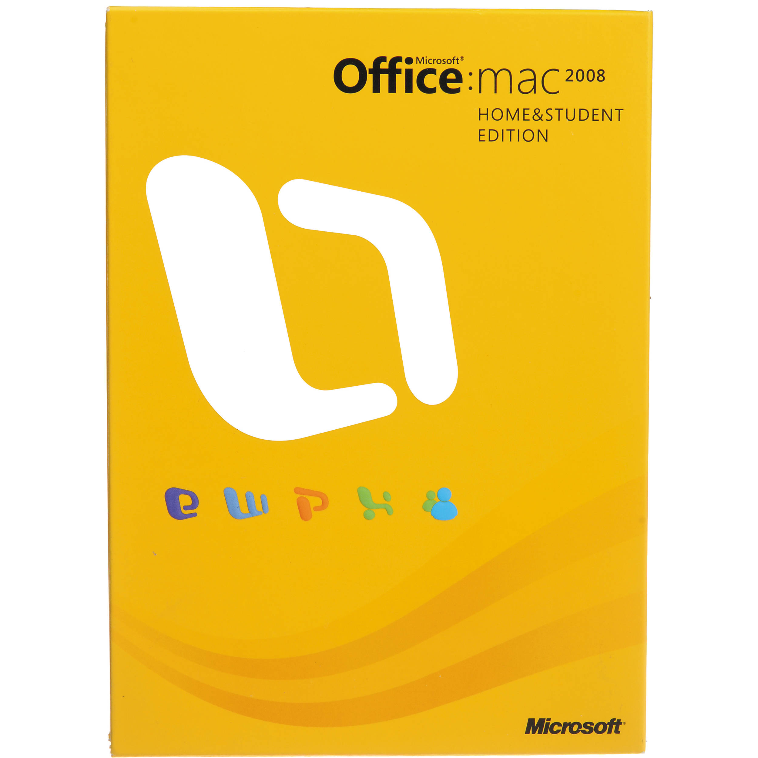 Microsoft office 2008 for pc free download